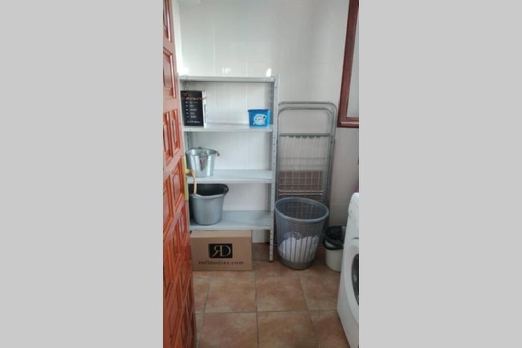 Appartement Apartamento Duplex. Muy Tranquilo. Terraza Y Bbq à Dénia Extérieur photo